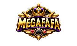 LOGO mesin slot pragmatic